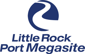 Little Rock Port Megasite
