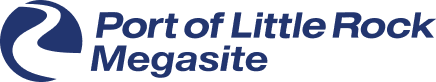 Little Rock Port Megasite